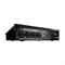 Antelope Audio 24 4 8 8 4 2 S/PDIF ADAT Thunderbolt 3/ 2.0 Аудиоинтерфейс бит/192 кГц, микрофонных входа, линейных входов, линейных выходов, инструментальных входа, выхода для наушников, фантомное питание, х1, х1, Zen Tour Synergy Сore