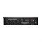 Antelope Audio 24 4 8 8 4 2 S/PDIF ADAT Thunderbolt 3/ 2.0 Аудиоинтерфейс бит/192 кГц, микрофонных входа, линейных входов, линейных выходов, инструментальных входа, выхода для наушников, фантомное питание, х1, х1, Zen Tour Synergy Сore