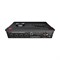 Antelope Audio 24 4 8 8 4 2 S/PDIF ADAT Thunderbolt 3/ 2.0 Аудиоинтерфейс бит/192 кГц, микрофонных входа, линейных входов, линейных выходов, инструментальных входа, выхода для наушников, фантомное питание, х1, х1, Zen Tour Synergy Сore