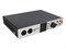 Antelope Audio 24 14x20, 4, 4, 4 Discrete Class-A, ADAT I/O (8 I/O (2 Word Clock: 2 Аудиоинтерфейс бит/192 кГц, аналоговые входы: линейные выходы: микрофонные предусилители: входов/8 выходов),S/PDIF входа/2 выхода), Discrete 4 Pro Synergy Core