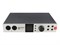 Antelope Audio 24 14x20, 4, 4, 4 Discrete Class-A, ADAT I/O (8 I/O (2 Word Clock: 2 Аудиоинтерфейс бит/192 кГц, аналоговые входы: линейные выходы: микрофонные предусилители: входов/8 выходов),S/PDIF входа/2 выхода), Discrete 4 Pro Synergy Core