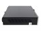 Antelope Audio 24 14x20, 4, 4, 4 Discrete Class-A, ADAT I/O (8 I/O (2 Word Clock: 2 Аудиоинтерфейс бит/192 кГц, аналоговые входы: линейные выходы: микрофонные предусилители: входов/8 выходов),S/PDIF входа/2 выхода), Discrete 4 Pro Synergy Core