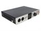 Antelope Audio 24 14x20, 4, 4, 4 Discrete Class-A, ADAT I/O (8 I/O (2 Word Clock: 2 Аудиоинтерфейс бит/192 кГц, аналоговые входы: линейные выходы: микрофонные предусилители: входов/8 выходов),S/PDIF входа/2 выхода), Discrete 4 Pro Synergy Core