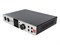Antelope Audio 24 14x20, 4, 4, 4 Discrete Class-A, ADAT I/O (8 I/O (2 Word Clock: 2 Аудиоинтерфейс бит/192 кГц, аналоговые входы: линейные выходы: микрофонные предусилители: входов/8 выходов),S/PDIF входа/2 выхода), Discrete 4 Pro Synergy Core