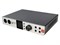 Antelope Audio 24 14x20, 4, 4, 4 Discrete Class-A, ADAT I/O (8 I/O (2 Word Clock: 2 Аудиоинтерфейс бит/192 кГц, аналоговые входы: линейные выходы: микрофонные предусилители: входов/8 выходов),S/PDIF входа/2 выхода), Discrete 4 Pro Synergy Core