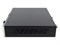 Antelope Audio 24 14x20, 4, 4, 4 Discrete Class-A, ADAT I/O (8 I/O (2 Word Clock: 2 Аудиоинтерфейс бит/192 кГц, аналоговые входы: линейные выходы: микрофонные предусилители: входов/8 выходов),S/PDIF входа/2 выхода), Discrete 4 Pro Synergy Core