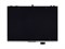Antelope Audio 24 14x20, 4, 4, 4 Discrete Class-A, ADAT I/O (8 I/O (2 Word Clock: 2 Аудиоинтерфейс бит/192 кГц, аналоговые входы: линейные выходы: микрофонные предусилители: входов/8 выходов),S/PDIF входа/2 выхода), Discrete 4 Pro Synergy Core