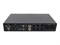 Antelope Audio 24 14x20, 4, 4, 4 Discrete Class-A, ADAT I/O (8 I/O (2 Word Clock: 2 Аудиоинтерфейс бит/192 кГц, аналоговые входы: линейные выходы: микрофонные предусилители: входов/8 выходов),S/PDIF входа/2 выхода), Discrete 4 Pro Synergy Core