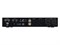Antelope Audio 24 14x20, 4, 4, 4 Discrete Class-A, ADAT I/O (8 I/O (2 Word Clock: 2 Аудиоинтерфейс бит/192 кГц, аналоговые входы: линейные выходы: микрофонные предусилители: входов/8 выходов),S/PDIF входа/2 выхода), Discrete 4 Pro Synergy Core