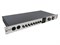 Antelope Audio 24 26x32, 8, 8, 8x Discrete Class-A, ADAT I/O (16 I/O (2 Аудиоинтерфейс бит/192 кГц, аналоговые входы: линейные выходы: микрофонные предусилители: входов/16 выходов),S/PDIF входа/2 выхода) Discrete 8 Pro Synergy Core