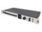 Antelope Audio 24 26x32, 8, 8, 8x Discrete Class-A, ADAT I/O (16 I/O (2 Аудиоинтерфейс бит/192 кГц, аналоговые входы: линейные выходы: микрофонные предусилители: входов/16 выходов),S/PDIF входа/2 выхода) Discrete 8 Pro Synergy Core