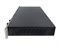 Antelope Audio 24 26x32, 8, 8, 8x Discrete Class-A, ADAT I/O (16 I/O (2 Аудиоинтерфейс бит/192 кГц, аналоговые входы: линейные выходы: микрофонные предусилители: входов/16 выходов),S/PDIF входа/2 выхода) Discrete 8 Pro Synergy Core