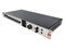 Antelope Audio 24 26x32, 8, 8, 8x Discrete Class-A, ADAT I/O (16 I/O (2 Аудиоинтерфейс бит/192 кГц, аналоговые входы: линейные выходы: микрофонные предусилители: входов/16 выходов),S/PDIF входа/2 выхода) Discrete 8 Pro Synergy Core
