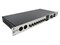 Antelope Audio 24 26x32, 8, 8, 8x Discrete Class-A, ADAT I/O (16 I/O (2 Аудиоинтерфейс бит/192 кГц, аналоговые входы: линейные выходы: микрофонные предусилители: входов/16 выходов),S/PDIF входа/2 выхода) Discrete 8 Pro Synergy Core
