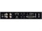 Antelope Audio 24 26x32, 8, 8, 8x Discrete Class-A, ADAT I/O (16 I/O (2 Аудиоинтерфейс бит/192 кГц, аналоговые входы: линейные выходы: микрофонные предусилители: входов/16 выходов),S/PDIF входа/2 выхода) Discrete 8 Pro Synergy Core