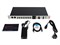 Antelope Audio 24 26x32, 8, 8, 8x Discrete Class-A, ADAT I/O (16 I/O (2 Аудиоинтерфейс бит/192 кГц, аналоговые входы: линейные выходы: микрофонные предусилители: входов/16 выходов),S/PDIF входа/2 выхода) Discrete 8 Pro Synergy Core