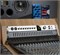 Antelope Audio 24 26x32, 8, 8, 8x Discrete Class-A, ADAT I/O (16 I/O (2 Аудиоинтерфейс бит/192 кГц, аналоговые входы: линейные выходы: микрофонные предусилители: входов/16 выходов),S/PDIF входа/2 выхода) Discrete 8 Pro Synergy Core
