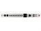 Antelope Audio 24 26x32, 8, 8, 8x Discrete Class-A, ADAT I/O (16 I/O (2 Аудиоинтерфейс бит/192 кГц, аналоговые входы: линейные выходы: микрофонные предусилители: входов/16 выходов),S/PDIF входа/2 выхода) Discrete 8 Pro Synergy Core