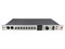 Antelope Audio 24 26x32, 8, 8, 8x Discrete Class-A, ADAT I/O (16 I/O (2 Аудиоинтерфейс бит/192 кГц, аналоговые входы: линейные выходы: микрофонные предусилители: входов/16 выходов),S/PDIF входа/2 выхода) Discrete 8 Pro Synergy Core