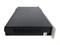 Antelope Audio 24 26x32, 8, 8, 8x Discrete Class-A, ADAT I/O (16 I/O (2 Аудиоинтерфейс бит/192 кГц, аналоговые входы: линейные выходы: микрофонные предусилители: входов/16 выходов),S/PDIF входа/2 выхода) Discrete 8 Pro Synergy Core