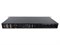 Antelope Audio 24 26x32, 8, 8, 8x Discrete Class-A, ADAT I/O (16 I/O (2 Аудиоинтерфейс бит/192 кГц, аналоговые входы: линейные выходы: микрофонные предусилители: входов/16 выходов),S/PDIF входа/2 выхода) Discrete 8 Pro Synergy Core