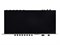 Antelope Audio 24 26x32, 8, 8, 8x Discrete Class-A, ADAT I/O (16 I/O (2 Аудиоинтерфейс бит/192 кГц, аналоговые входы: линейные выходы: микрофонные предусилители: входов/16 выходов),S/PDIF входа/2 выхода) Discrete 8 Pro Synergy Core