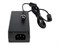 Antelope Audio 24 26x32, 8, 8, 8x Discrete Class-A, ADAT I/O (16 I/O (2 Аудиоинтерфейс бит/192 кГц, аналоговые входы: линейные выходы: микрофонные предусилители: входов/16 выходов),S/PDIF входа/2 выхода) Discrete 8 Pro Synergy Core