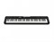 Синтезатор Casio CT-S200BK CT-S200BK