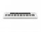 Синтезатор Casio CT-S200WE CT-S200WE