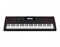Синтезатор Casio CT-X3000 CT-X3000