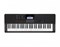 Синтезатор Casio CT-X700 CT-X700