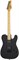 SCHECTER PT M/M BLK - Электрогитара PT M/M BLK