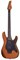 SCHECTER SUN VALLEY SUPER SHREDDER FR LOR - Электрогитара SUN VALLEY SUPER SHREDDER FR LOR