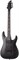 SCHECTER DAMIEN-6 FR SBK - Электрогитара DAMIEN-6 FR SBK