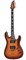 SCHECTER OMEN EXTREME-6 VSB - Электрогитара OMEN EXTREME-6 VSB