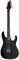 SCHECTER BANSHEE-6 SGR BY SCHECTER BLK - Электрогитара BANSHEE-6 SGR BY SCHECTER BLK