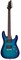 SCHECTER C-6 PLUS OBB - Электрогитара C-6 PLUS OBB