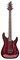 SCHECTER DEMON-6 FR CRB - Электрогитара DEMON-6 FR CRB