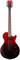 SCHECTER SOLO-II STANDARD BLOODBURST BB - Электрогитара SOLO-II STANDARD BLOODBURST BB