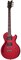 SCHECTER SOLO-II SGR BY SCHECTER M RED - Электрогитара SOLO-II SGR BY SCHECTER M RED