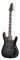 SCHECTER OMEN EXTREME-6 STBLK - Электрогитара OMEN EXTREME-6 STBLK