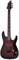 SCHECTER OMEN ELITE-6 BCHB - Электрогитара OMEN ELITE-6 BCHB