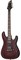 SCHECTER OMEN-6 WSN - Электрогитара OMEN-6 WSN
