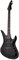 SCHECTER AVENGER SGR BY SCHECTER MBLK - Электрогитара AVENGER SGR BY SCHECTER MBLK