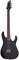SCHECTER BANSHEE-6 SGR BY SCHECTER SBK - Электрогитара BANSHEE-6 SGR BY SCHECTER SBK