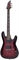 SCHECTER DEMON-6 CRB - Электрогитара DEMON-6 CRB
