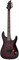 SCHECTER OMEN ELITE-6 FR BCHB - Электрогитара OMEN ELITE-6 FR BCHB