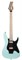 SCHECTER SUN VALLEY SUPER SHREDDER FR SFG - Электрогитара SUN VALLEY SUPER SHREDDER FR SFG