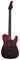 SCHECTER PT SLS ELITE BLOODBURST BB - Электрогитара PT SLS ELITE BLOODBURST BB