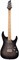 SCHECTER C-1 STANDARD PLUS TRANS BLACK BURST TBB - Электрогитара C-1 STANDARD PLUS TRANS BLACK BURST TBB